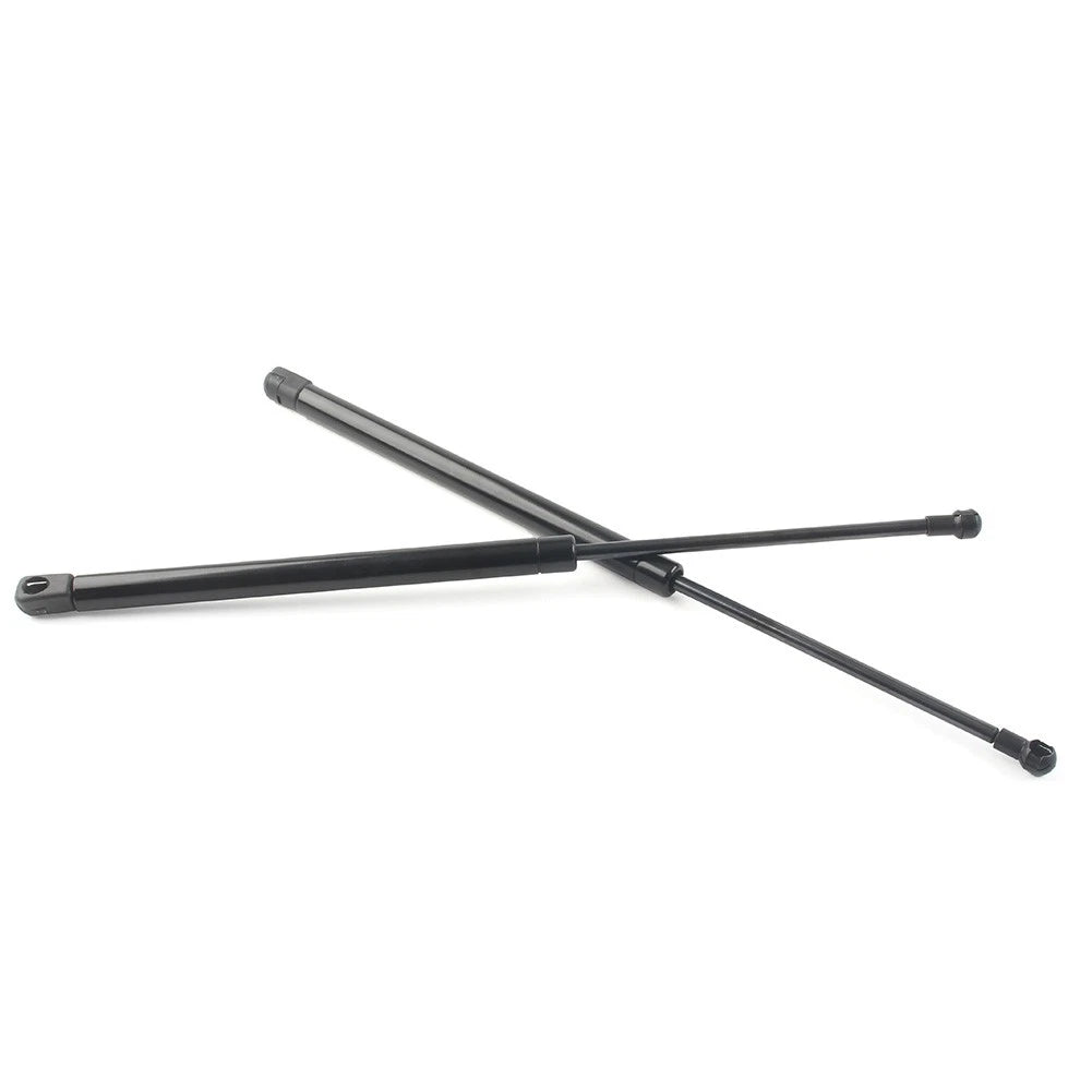 Gas Struts for VW Golf MK5 Rear Tailgate 2003-2009 ()