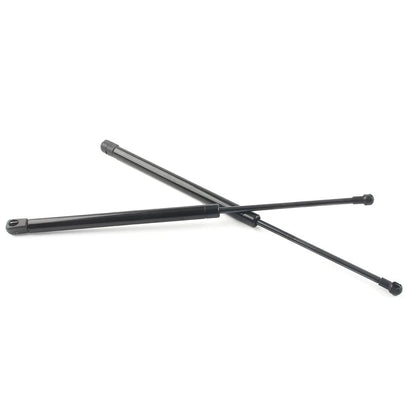 Gas Struts for VW Golf MK5 Rear Tailgate 2003-2009 ()