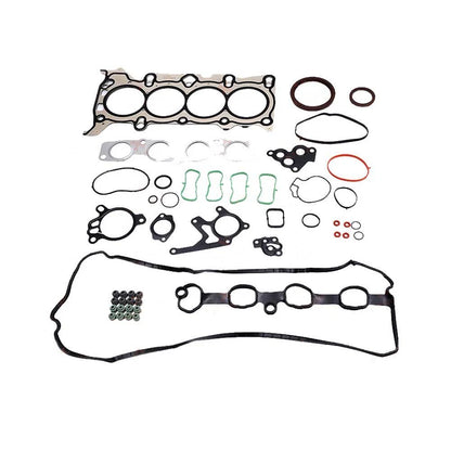 Cylinder Head Gasket Set for Mazda 3 BL SP20 2.0L (2011-2013)
