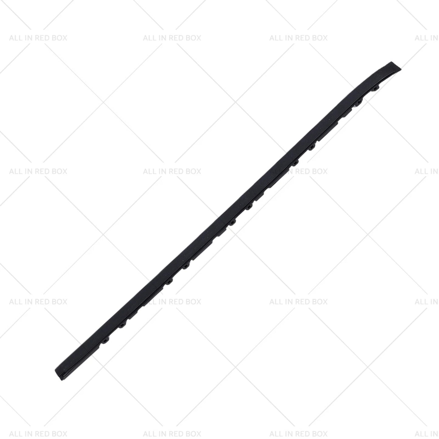 Front LH Windshield Moulding for Toyota Prado KDJ GRJ GDJ 150 Series (2009-2023)