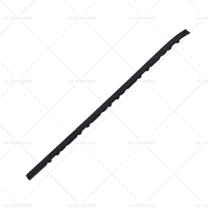 Front LH Windshield Moulding for Toyota Prado KDJ GRJ GDJ 150 Series (2009-2023)