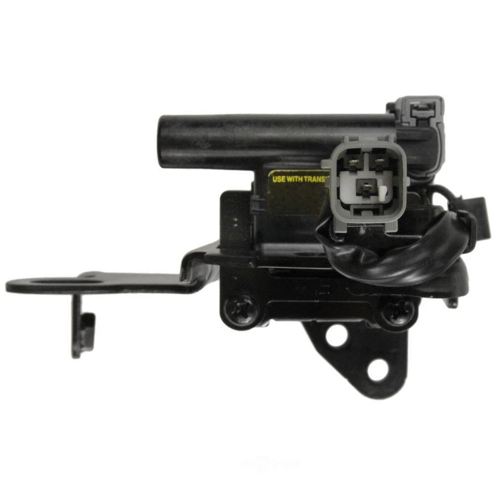 Ignition Coil Pack for Hyundai Tucson, Spectra, Spectra5 (2005-2010)
