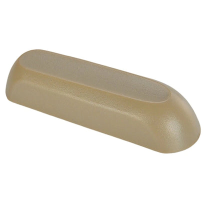 Power Seat Recline Knob for Buick Cadillac Chevrolet GMC