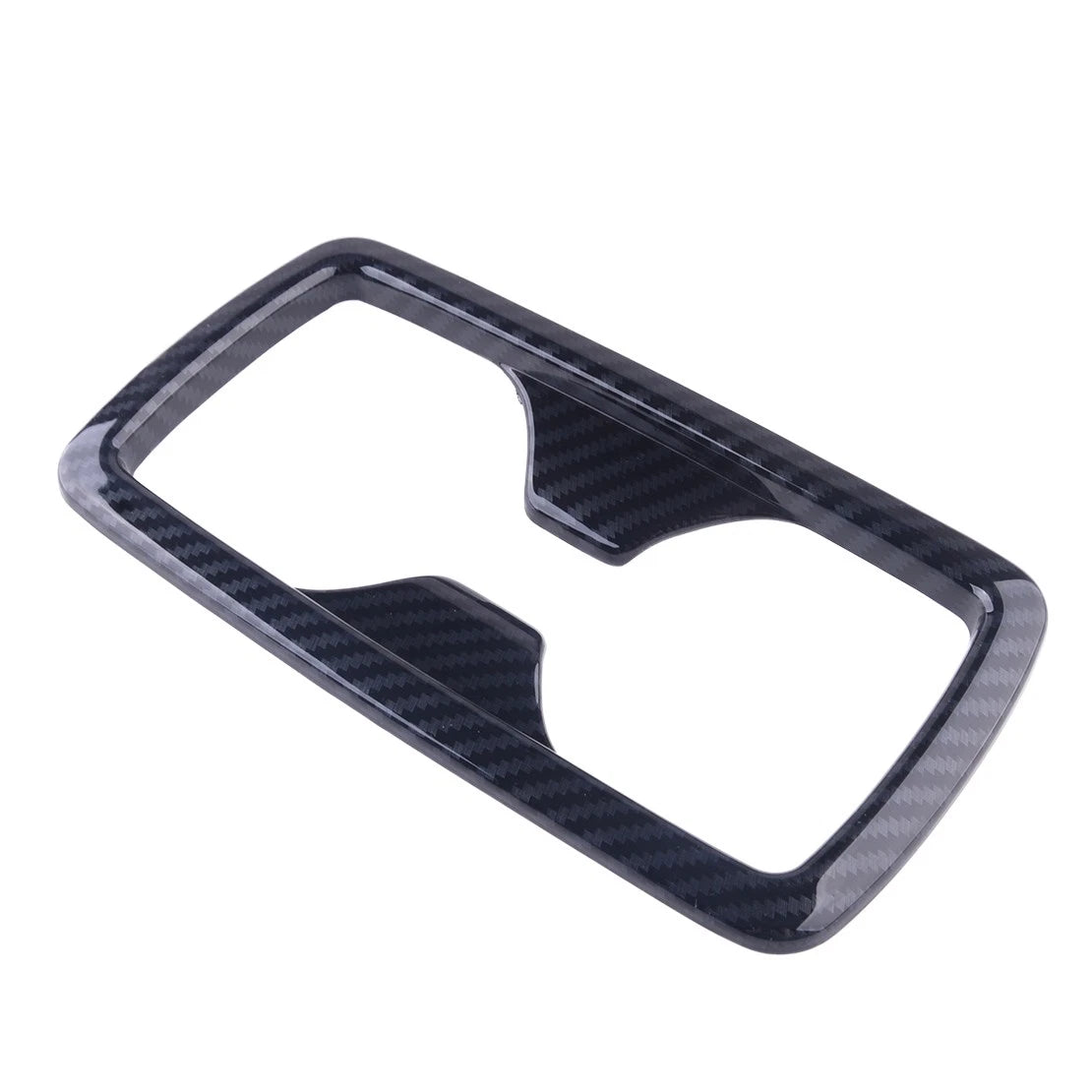 Cup Holder Trim for Toyota RAV4 (2019-2020)