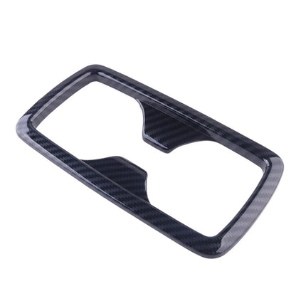 Cup Holder Trim for Toyota RAV4 (2019-2020)