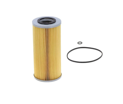 Filter Element for YANMAR Marine Diesel Engines 4HAL2/6AYL