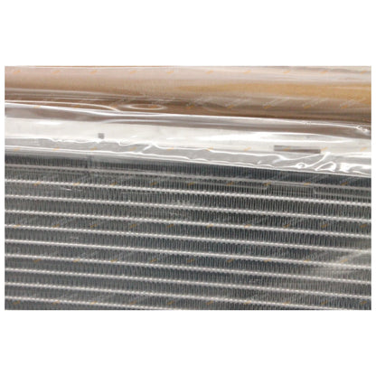 Alloy Radiator 4.4L 4.6L 4.8L V8 for BMW X5 E53 (2000-2006)