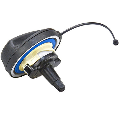 Gas Cap for BMW E39 E46 E60 E90 X1 X3 X5 MINI (1995-2015)