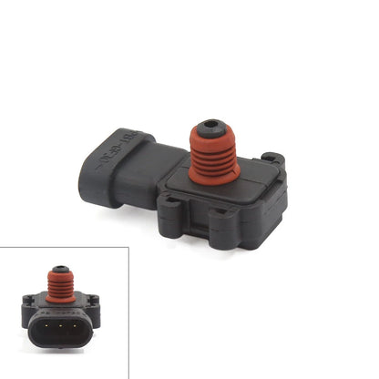 Manifold Absolute Pressure MAP Sensor for Chevy Cadillac