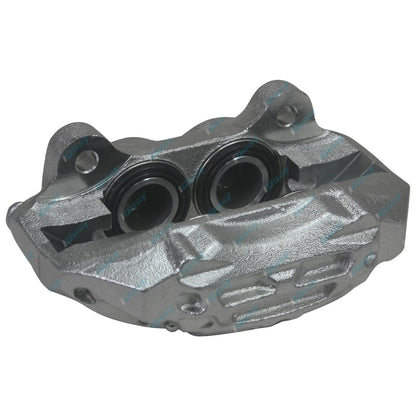 RH Front Brake Caliper for Toyota 80 Series HDJ80 HZJ80 FJ80 FZJ80 (1990-1992)