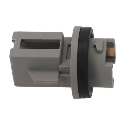 Lamp Holder Bulb Socket Holder 12V Car License Plate Lamp