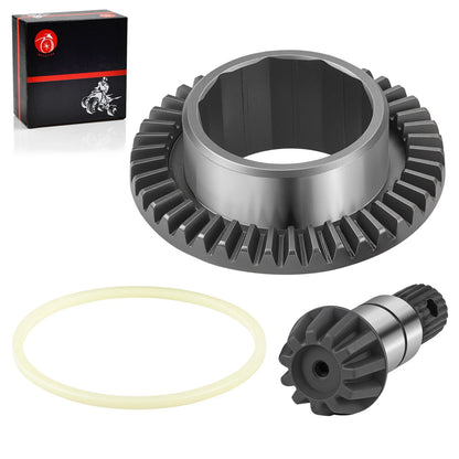 Front Diff Pinion & Bearing for PolarisSportsman