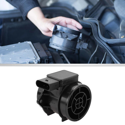 Mass Air Flow Sensor for Volvo V40 1.6 (1999-2004) 1pc