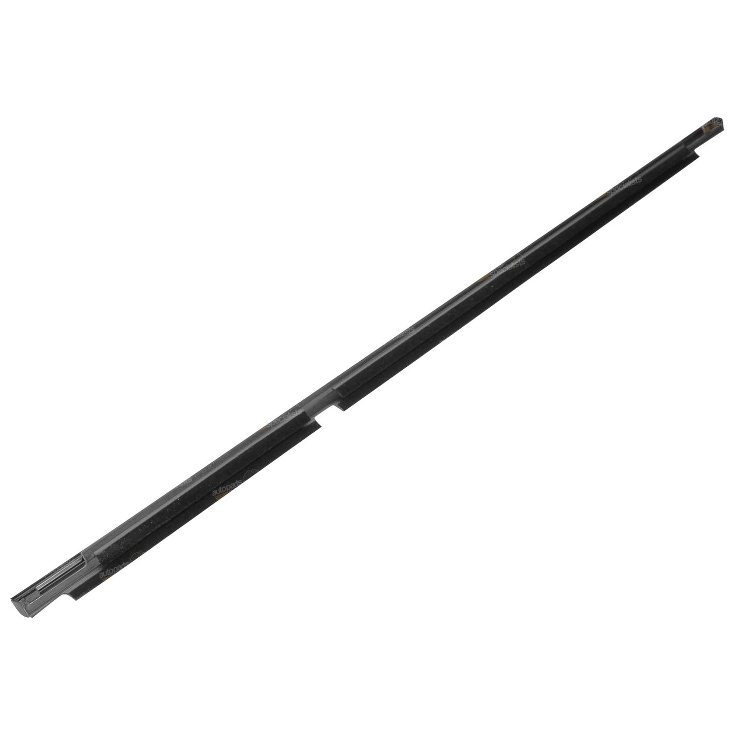 Rear Outer RH Door Weatherstrip for Toyota FZJ105 HDJ100 HZJ105 UZJ100
