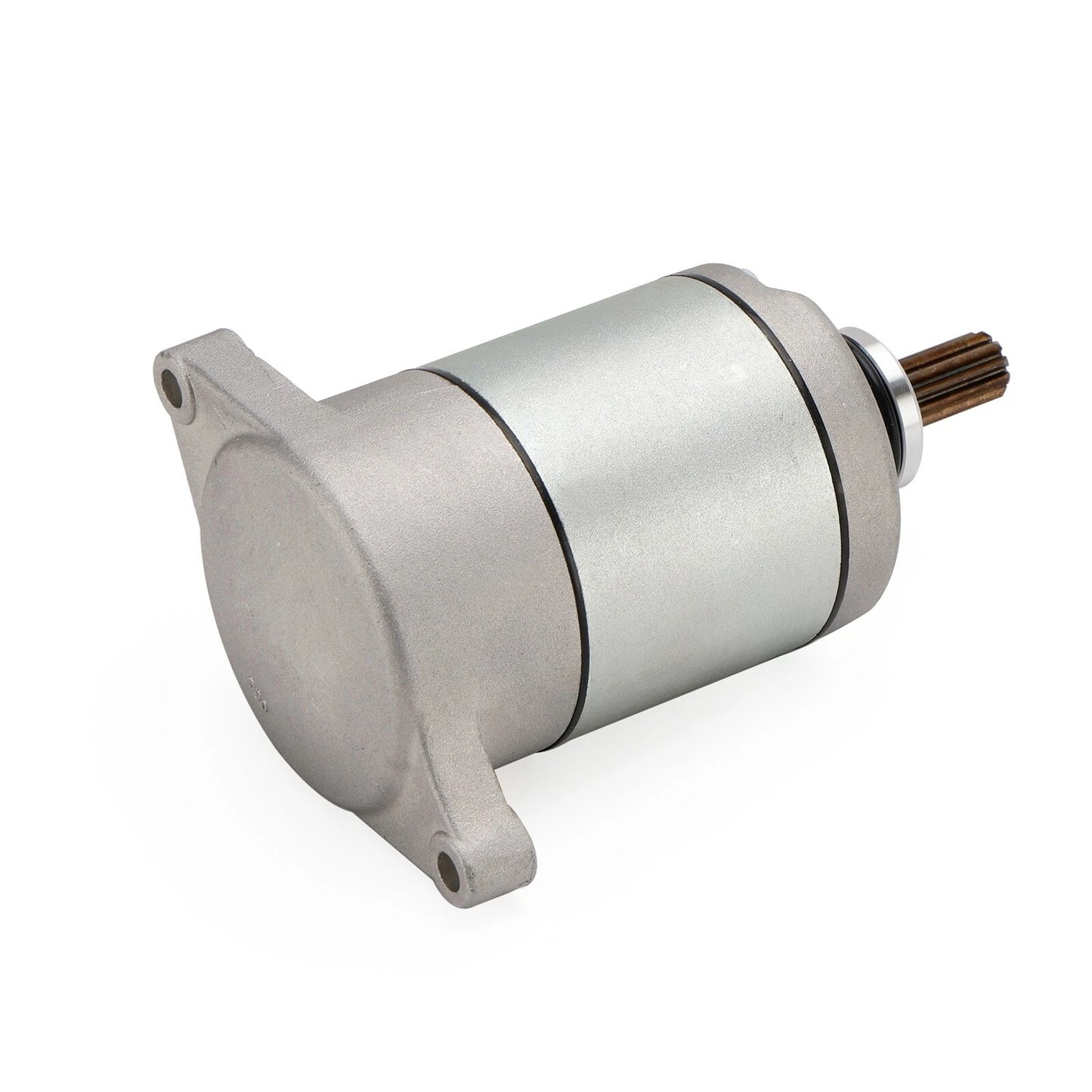 Starter for Arctic Cat, Suzuki Eiger, King Quad 400 (2002-2008)