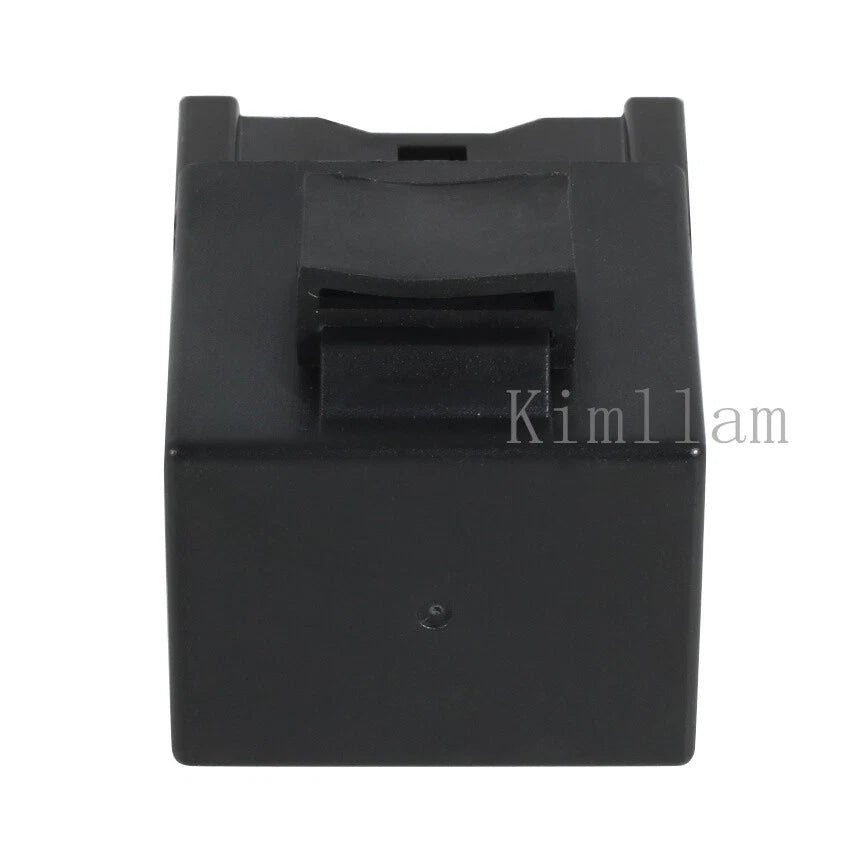 Relay Assy Fuse Box for Yamaha WR250R WR250X XT660R XT660X (2004-2020)