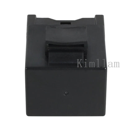 Relay Assy Fuse Box for Yamaha WR250R WR250X XT660R XT660X (2004-2020)