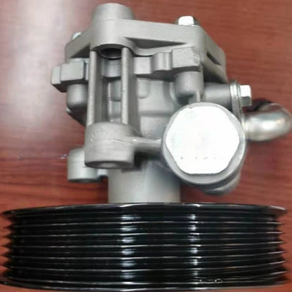 Power Steering Pump ASM Unit for Nissan/Infiniti (2002–2008)