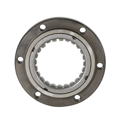 Starter Clutch One Way for Access ATV AMX 750 4X4 (2005-2023)