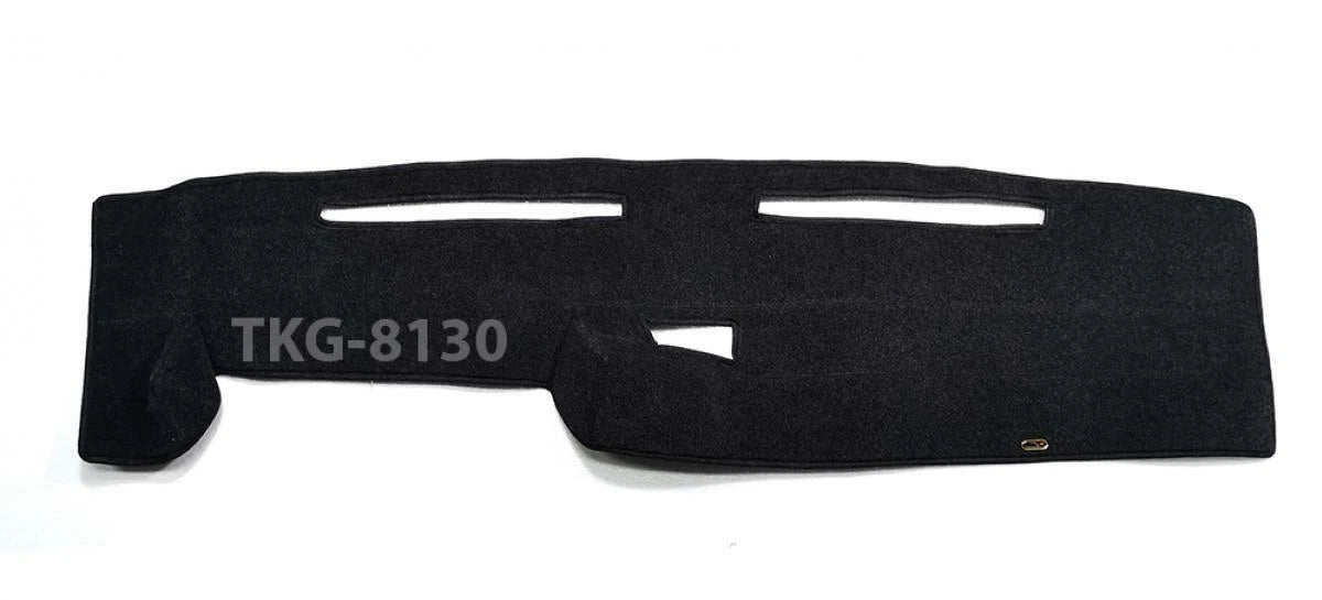 Dashboard Mat Cover for Mitsubishi L200  (1987-1996)