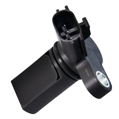 Camshaft Position Sensor for Nissan NV2500 NV3500 Titan (2012-2021)