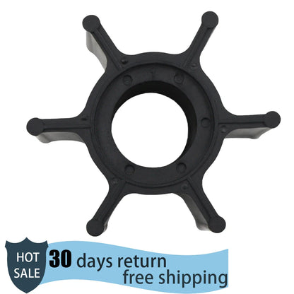 Outboard Water Pump Impeller for Honda 8/9.9/15HP