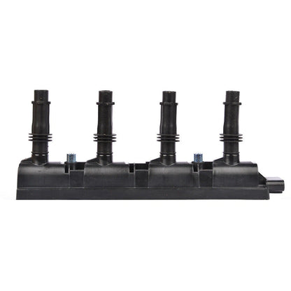 Ignition Coil Pack for Holden Cruze, Barina, Trax 1.4L Turbo (2011-2016)