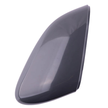 Right Mirror Cover Cap for Jaguar XJ XF XK XKR (2004-2020)