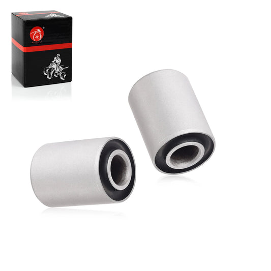 2 Pack Swingarm Bushing for Yamaha LB50/LB80/GTMX/JT1/JT2/TY80/YZ50/G6S/YG5T