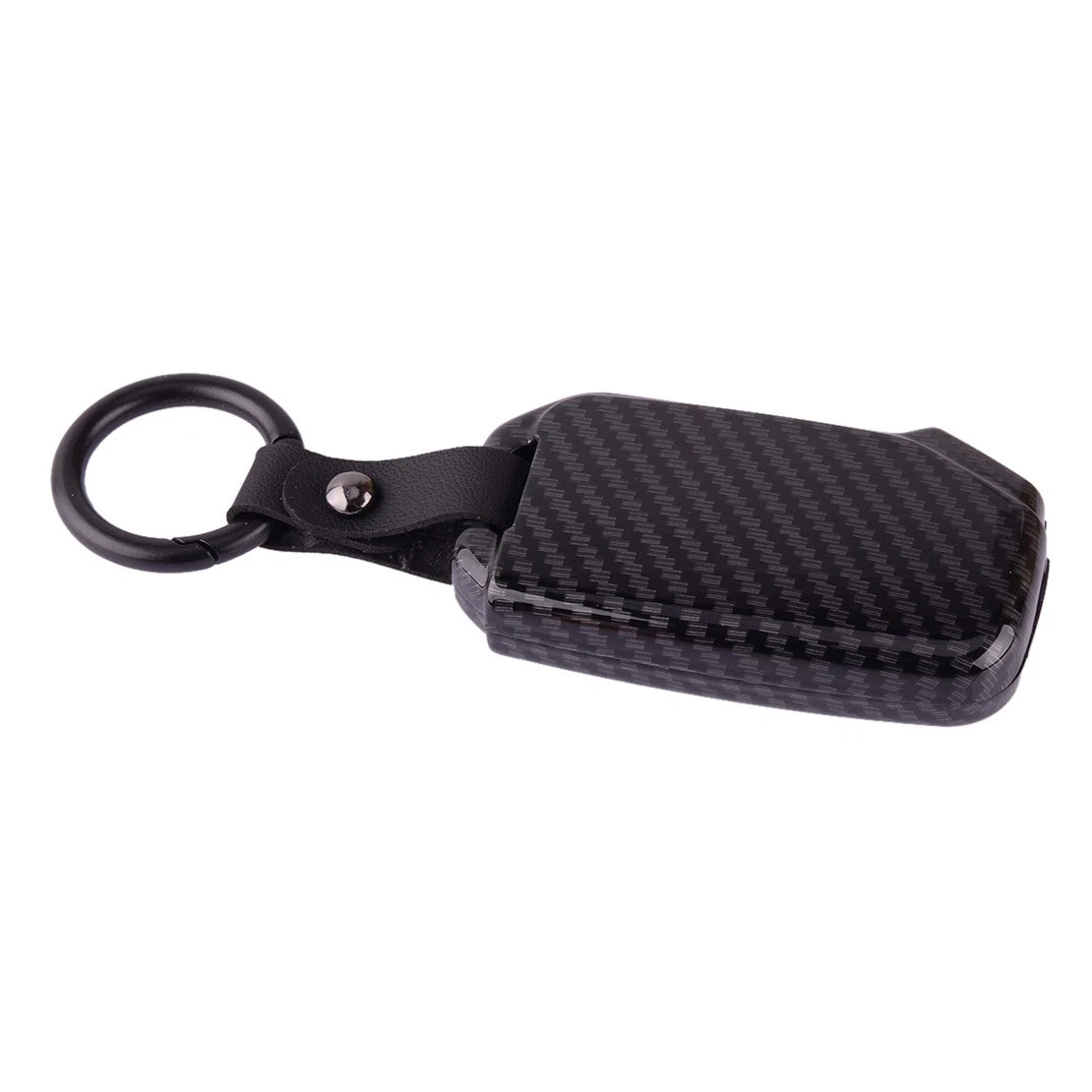 Car Remote Control Key Cover for Kia Cerato Forte Sorento (2013-2020)