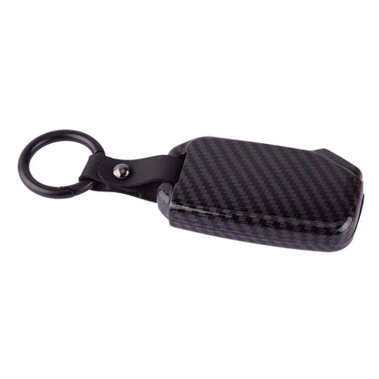 Car Remote Control Key Cover for Kia Cerato Forte Sorento (2013-2020)