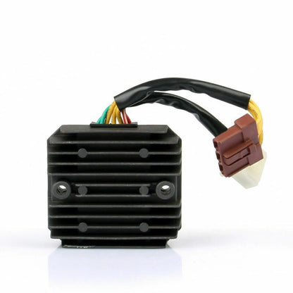 Regulator for Aprilia RSV1000 Mille R ETV RST 1000 SL1000 (2004-2009)