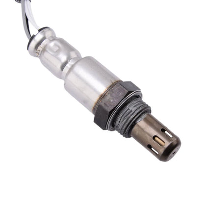 Downstream Oxygen O2 Sensor for Ford F-150 3.5L (2015-2016)