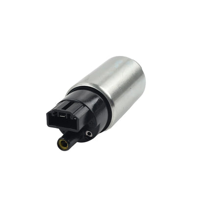 Fuel Pump for Harley XL883 XL1200 Sportster (2007-2016)
