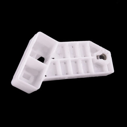 Headlight Bracket Housing for Nissan Sentra (2013-2015)