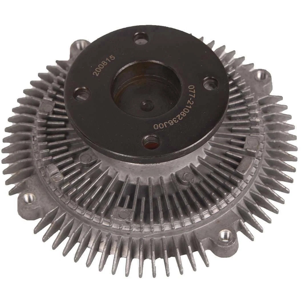 Cooling Fan Clutch for Nissan Patrol Y60 GR GQ 4.2L Diesel (1988-1997)
