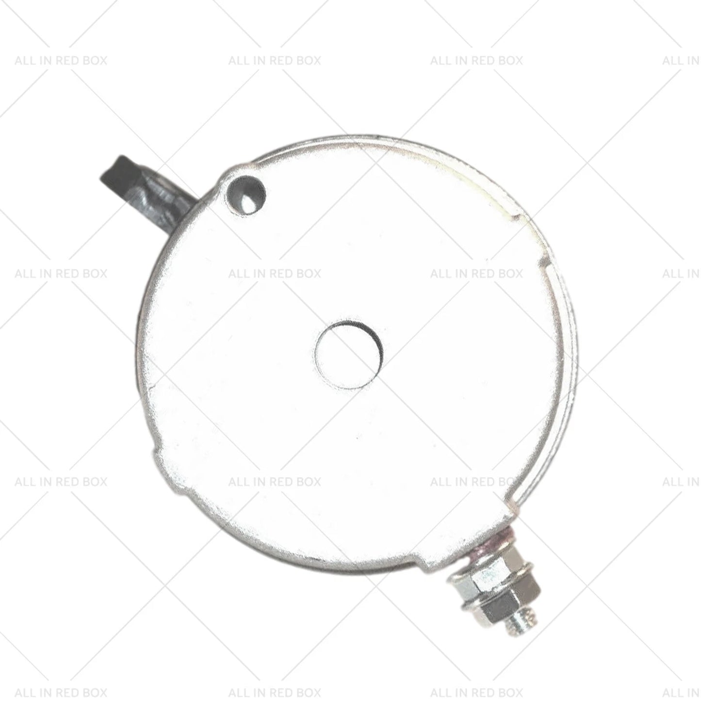Starter Replacement for Johnson 99CI 100WT 115TSX (1985-1998)