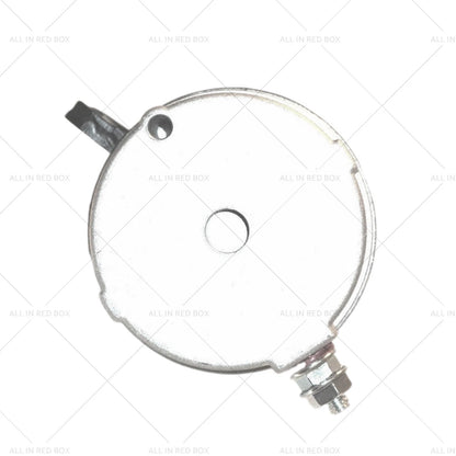 Starter Replacement for Johnson 99CI 100WT 115TSX (1985-1998)