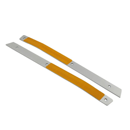Fairing Side Moulding Trim for Honda Goldwing 1500 (1988-2000)