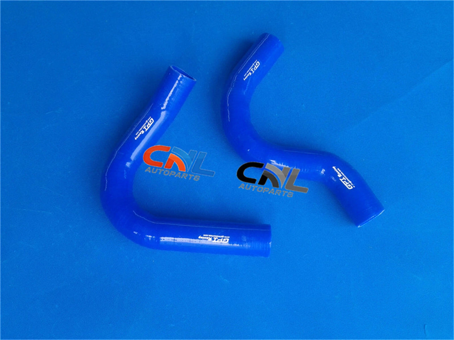 Radiator Hose for Mitsubishi Triton MJ 2.6 Carburettor Petrol (1991-1996)