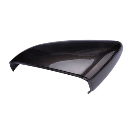 Left Door Side Mirror Cover for Ford Edge (2015-2021)