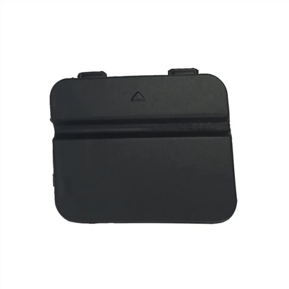 Rear Bumper Tow Hook Cap Cover for BMW 3 Series E90 E91 328i 335i (2009-2011)