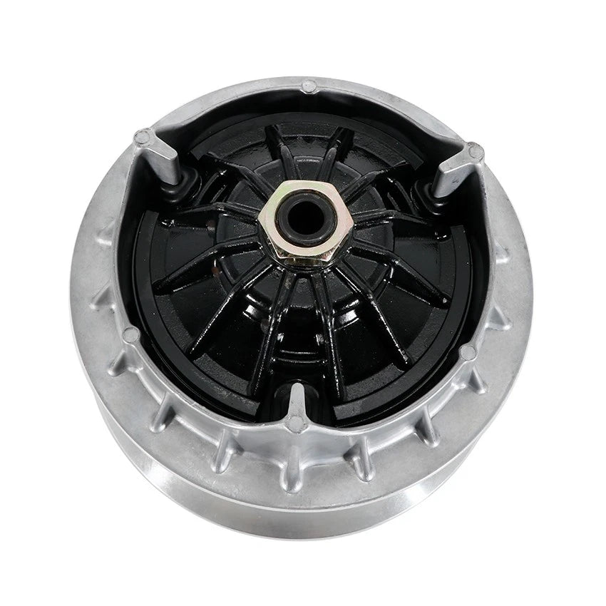 Clutch Variator Kit for CFMoto ZFORCE 950 Sport CF1000US-A (2020-2021)