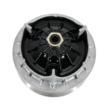 Clutch Variator Kit for CFMoto ZFORCE 950 Sport CF1000US-A (2020-2021)