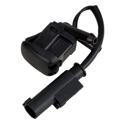 Windscreen Washer Jet for BMW 5 Series E39 525i 528i 530i 540i (1996-2003)