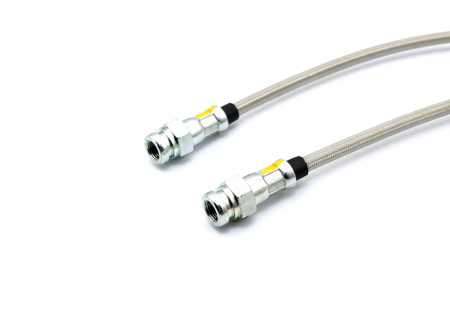 Brake Line Kit for Mazda 6 GJ/GL 2.5L Turbo (2012-2024) - Brake Upgrade