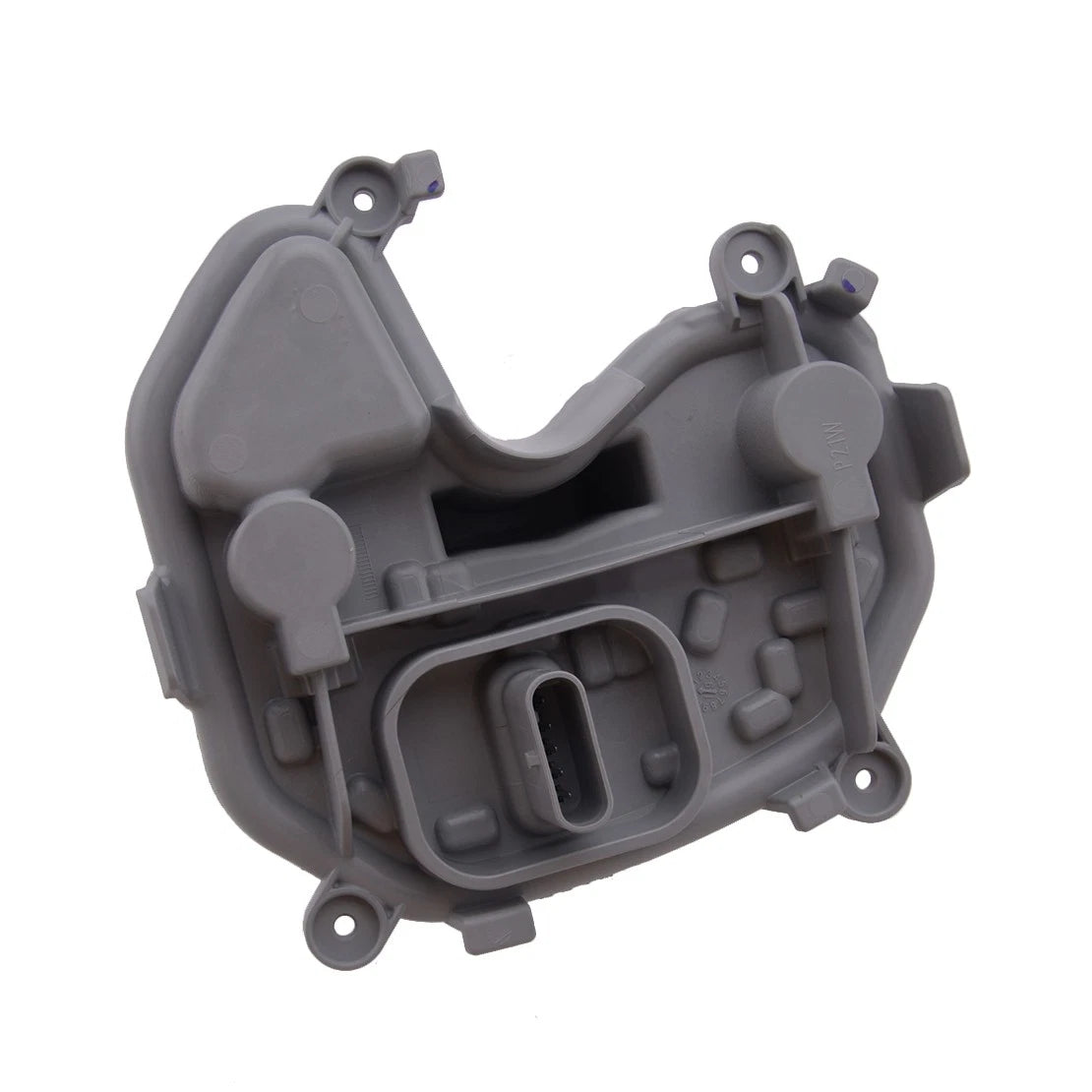 Left Rear Tail Light Holder for 2015-2017 Jeep Renegade (2015-2017)