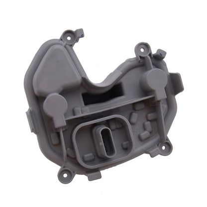 Left Rear Tail Light Holder for 2015-2017 Jeep Renegade (2015-2017)