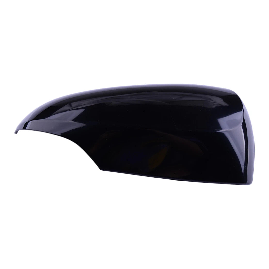 Right Side Rearview Mirror Cover for Toyota Prius C (2012-2018)
