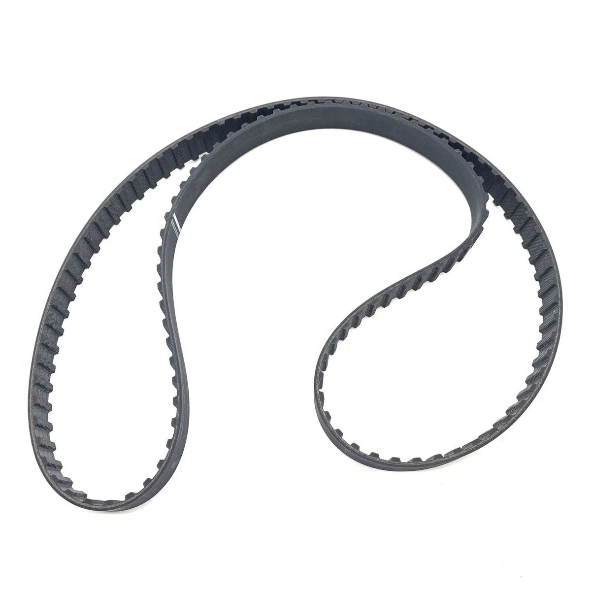 Timing Belt Kit for VOLVO 340 1.4 (1983-1986) B14.4S Set INA